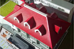 Maket-Gedung-PDIN-Yogyakarta