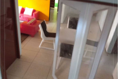 Maket-Interior-Unit-Perumahan-Yogyakarta