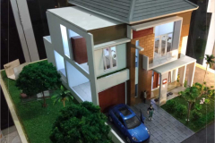 Maket-Kavling-Perumahan-Yogyakarta