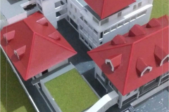 Maket-Kawasan-Gedung-PDIN-Yogyakarta