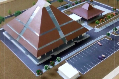 Maket-Kawasan-Taman-Budaya-Solo