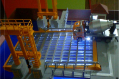 Maket-Movable-Bridge-Merak