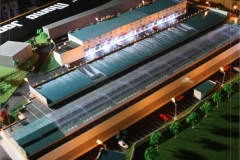 Maket-Pasar-Mama-Jambi