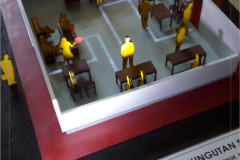 Maket-Peraga-Tata-Cara-Pemungutan-Suara-Yogyakarta