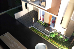 Maket-Perumahan-RPJ-Solo