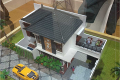 Maket-Perumahan-Royal-Josari-Yogyakarta