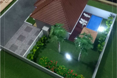 Maket-Perumahan-Type-70-Josari-Sleman