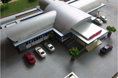 Maket-Stasiun-Kadipiro-Solo