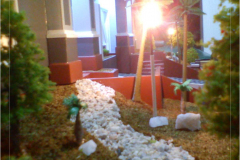 Maket-Taman-Perumahan