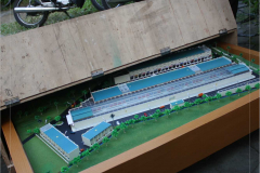 Packing-Pengiriman-Maket-Jambi