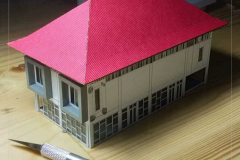 gedung-pdin-yogyakarta