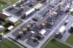 maket-cpp-pertamina