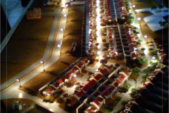 maket-kawasan-perumahan-jambi